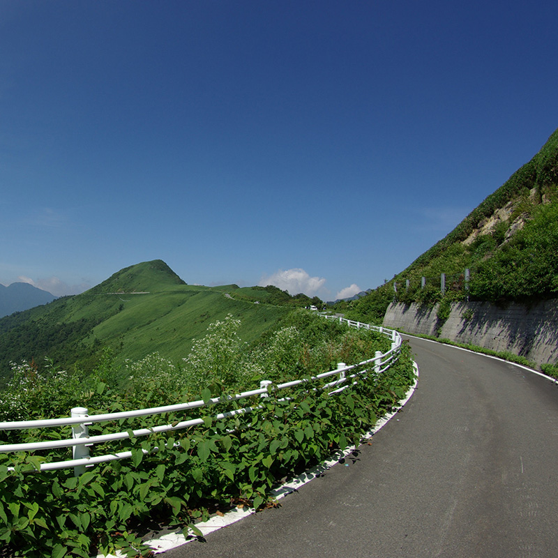 写真・動画コンテスト 愛媛県観光写真大賞 2022〜おかえりに出会う旅。-愛媛県〜